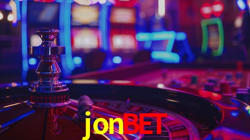 jonbet - Cassino da Pressão Máxima - jonbet.com