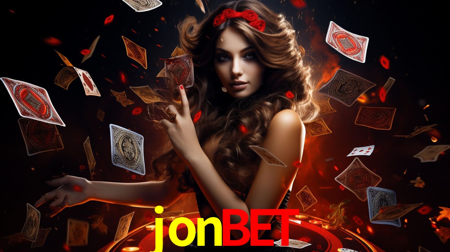 Aviator na Cassino JONBET.COM