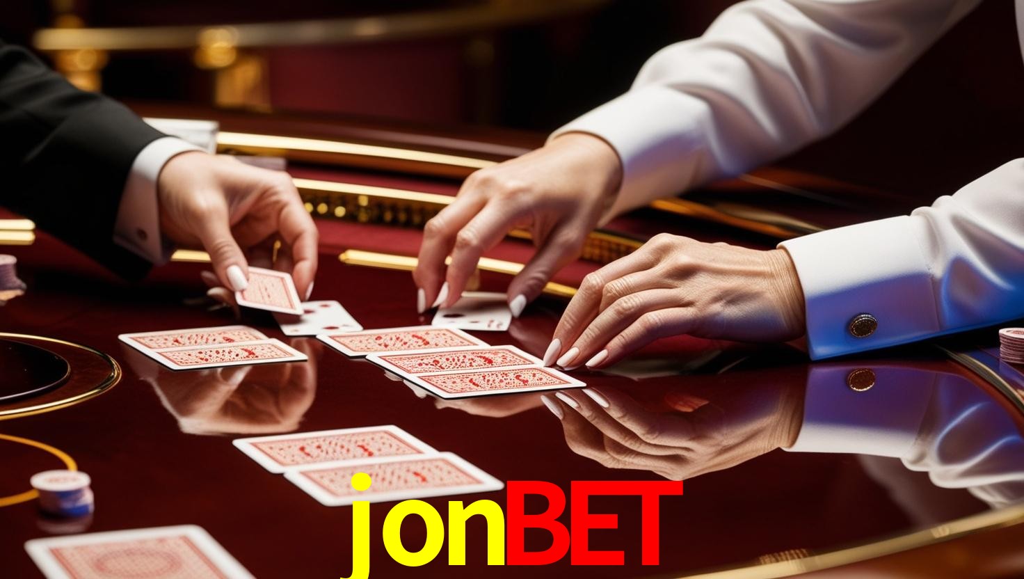 Fortune Tiger Slot no Site JONBET.COM