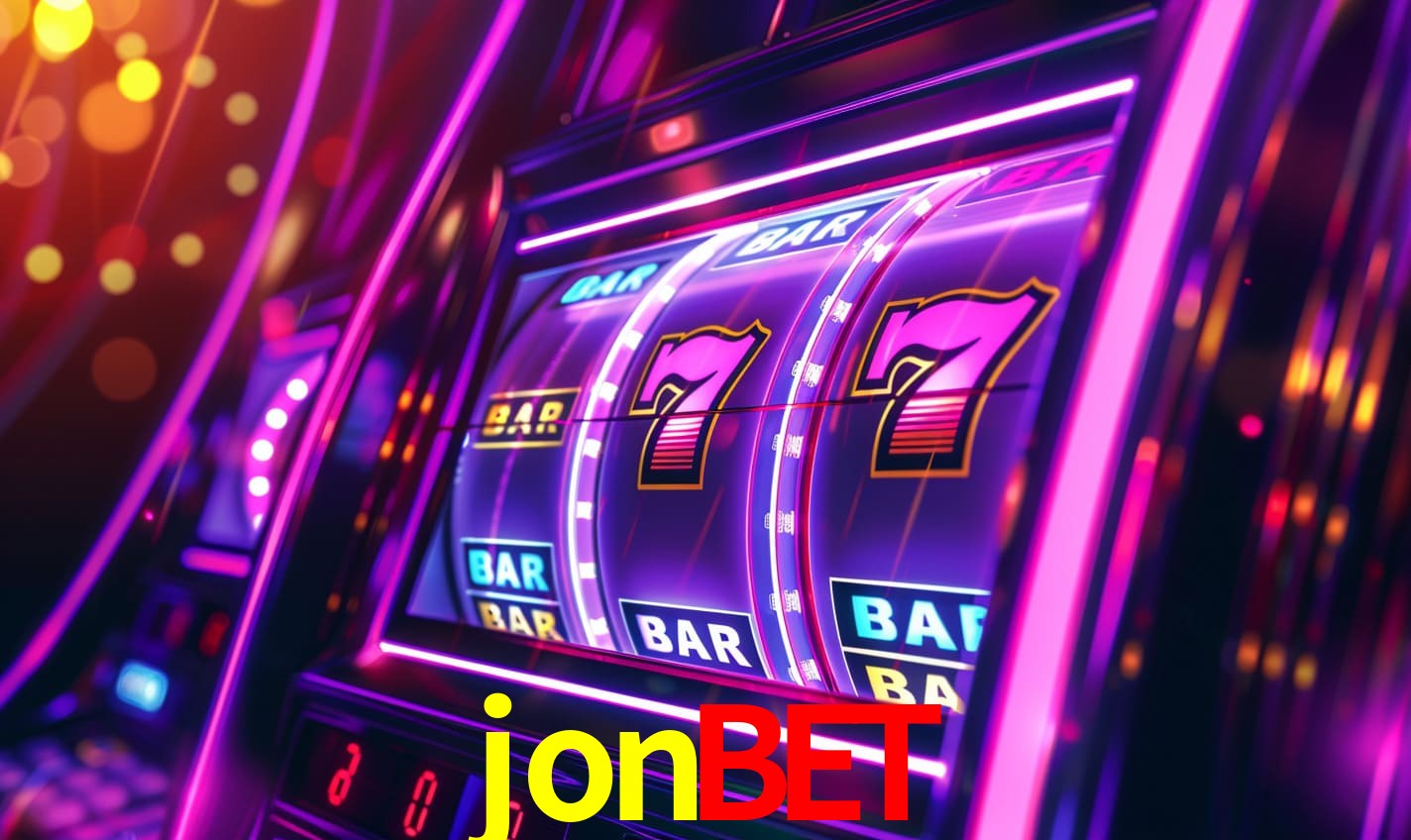 jonbet