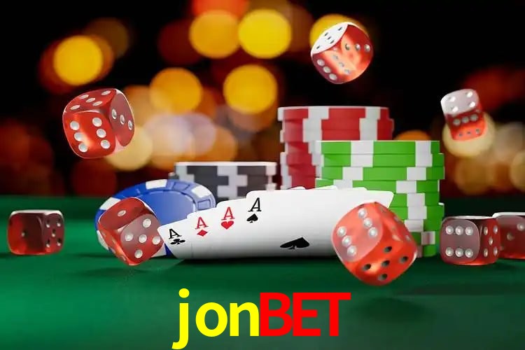 A Popularidade dos Caça-Níqueis no jonbet