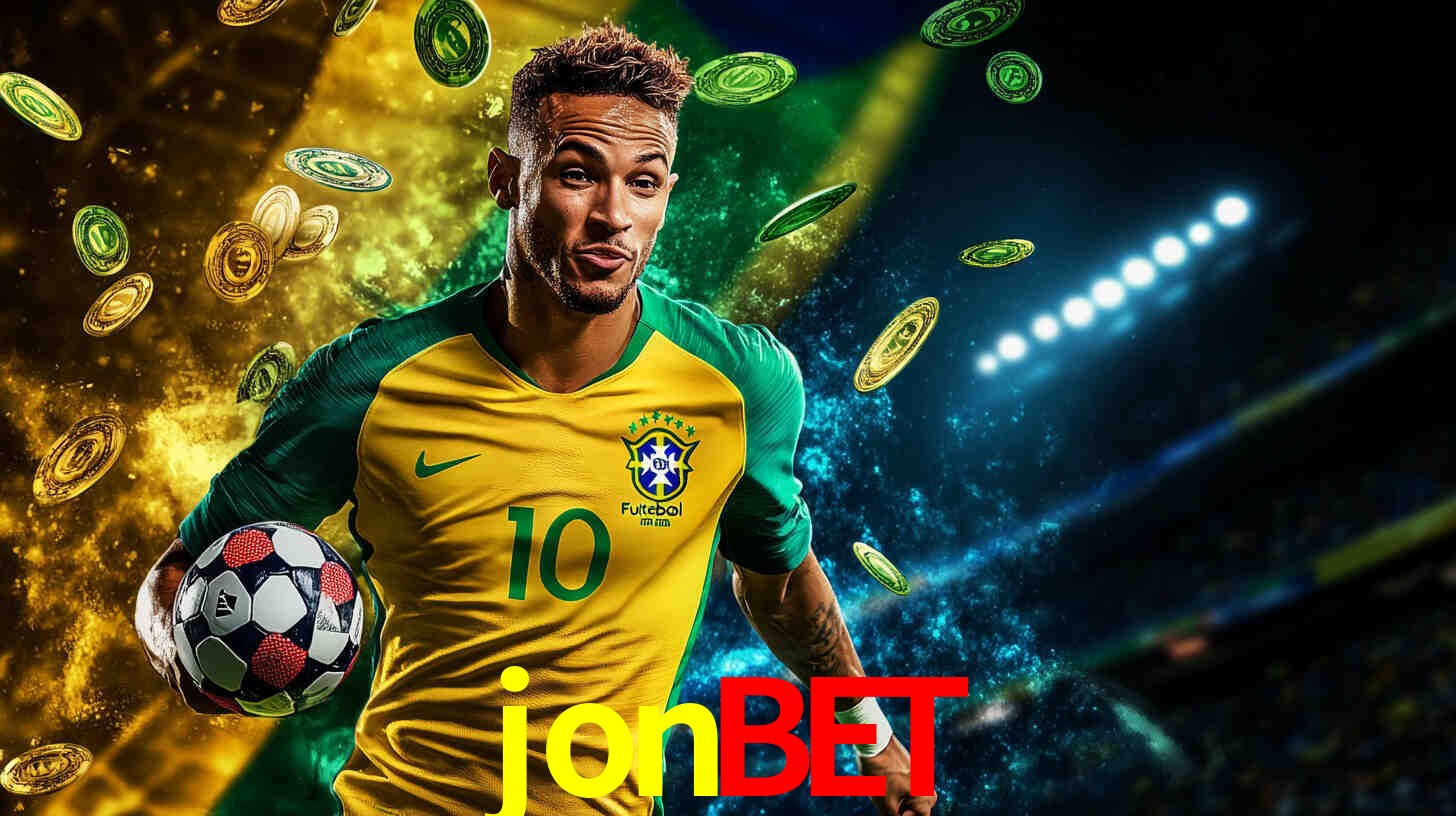 Estatísticas Esportivas jonbet