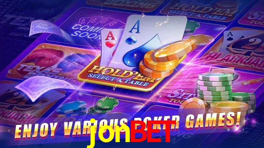 Segurança 2FA jonbet