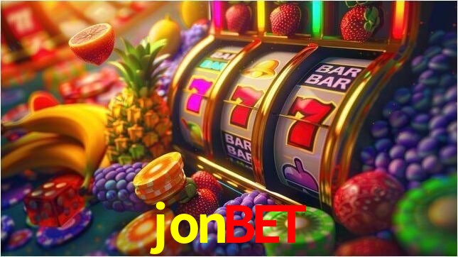 2FA Security jonbet