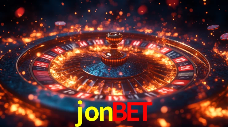 Sinta a adrenalina dos jogos de cassino com jonbet
