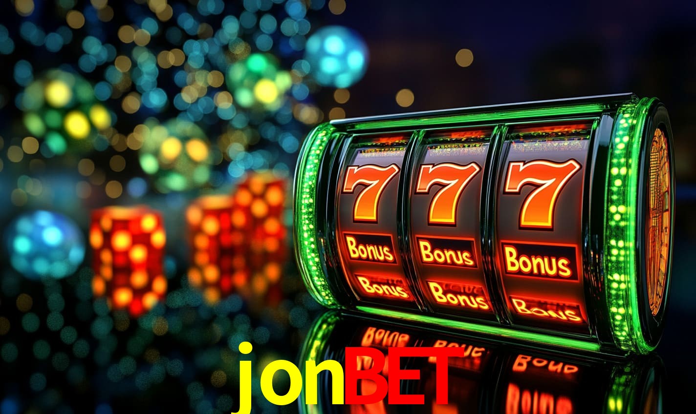Apostas Esportivas na jonbet: Um Guia Completo