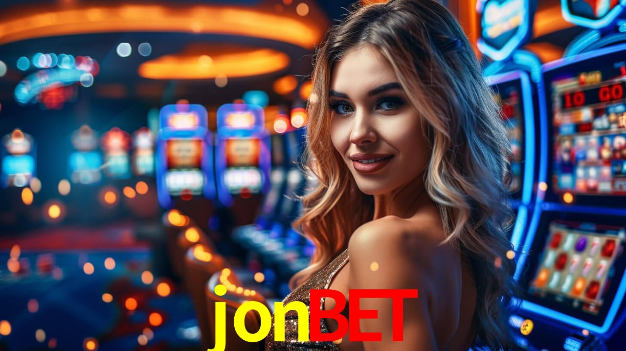 Tennis Betting jonbet