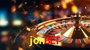 Descubra a Essência do jonbet: Nossa História e Compromissos