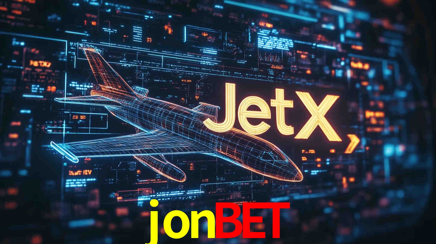 Casino VIP jonbet