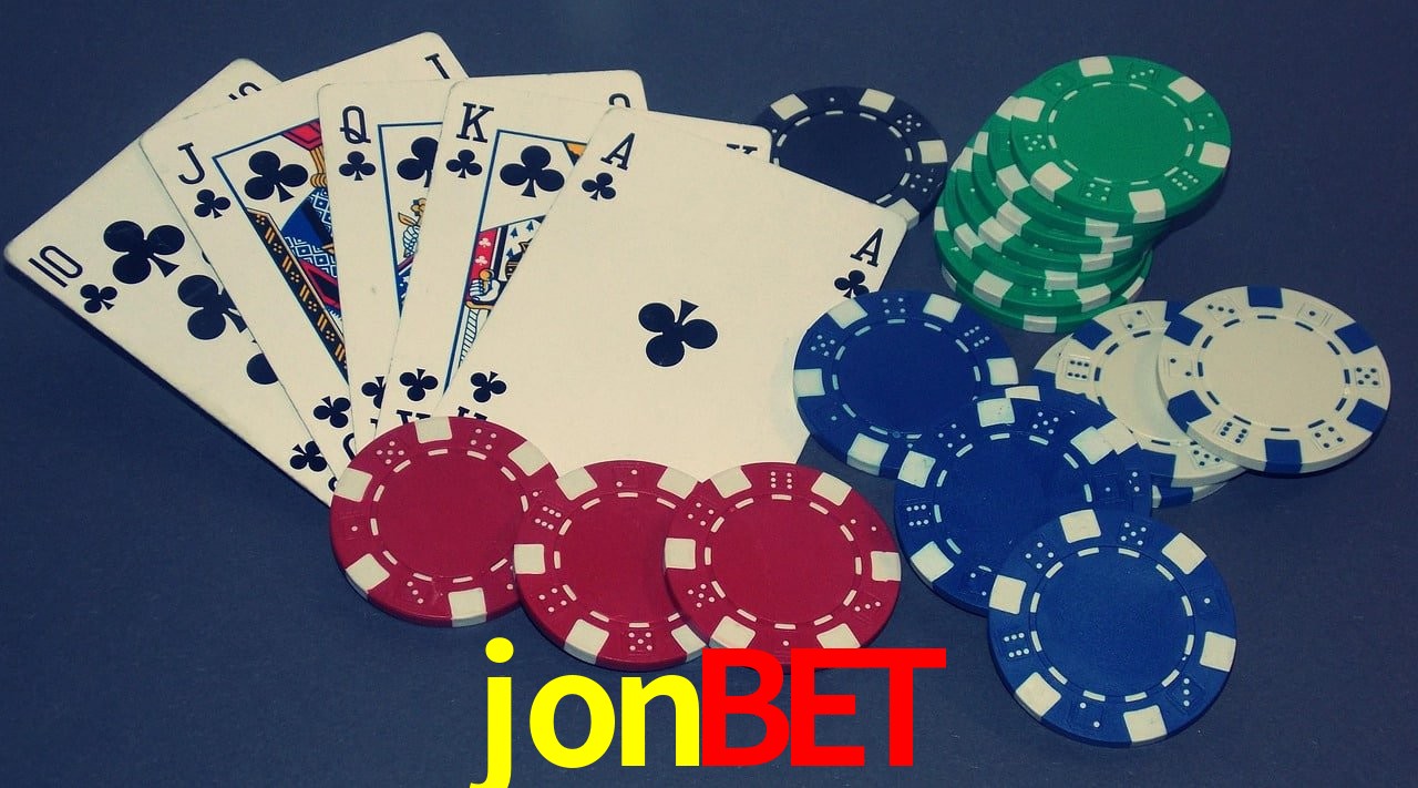 Basketball Betting jonbet