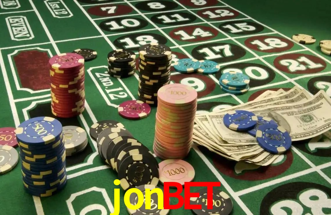 jonbet.com