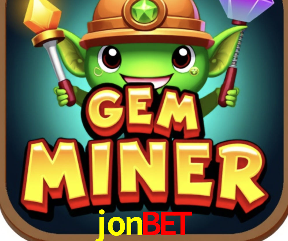 Slot Games jonbet