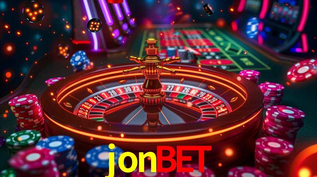 Ofertas Exclusivas jonbet