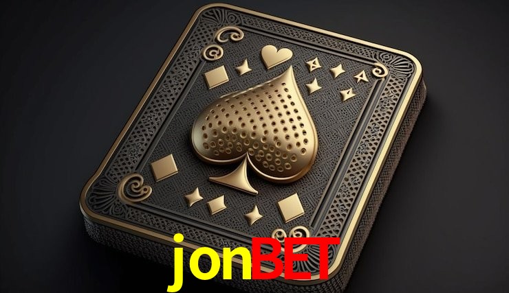 Desvendando o Mundo dos Jogos Virtuais na jonbet