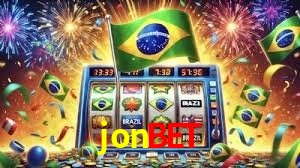 Sports Statistics jonbet