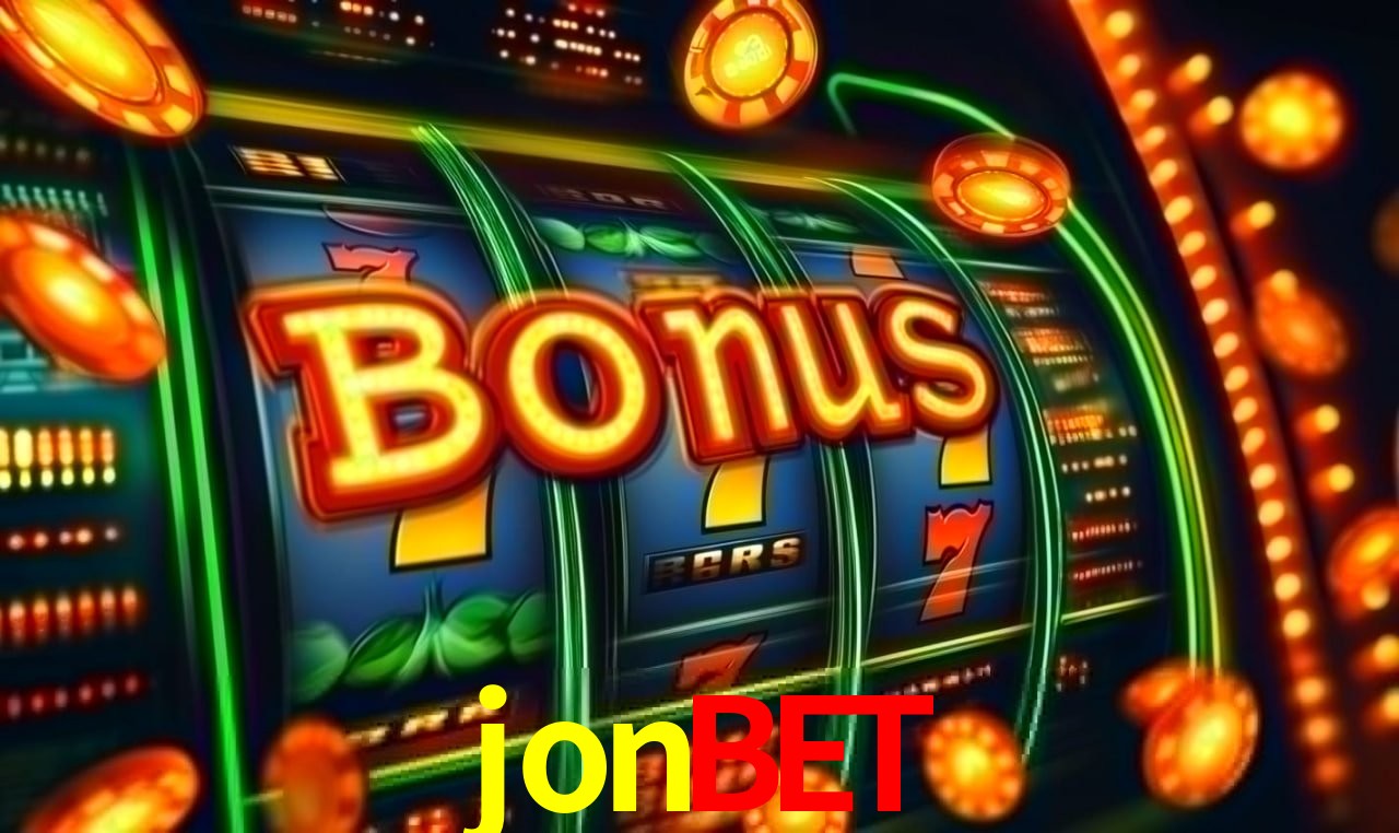 Programa VIP jonbet