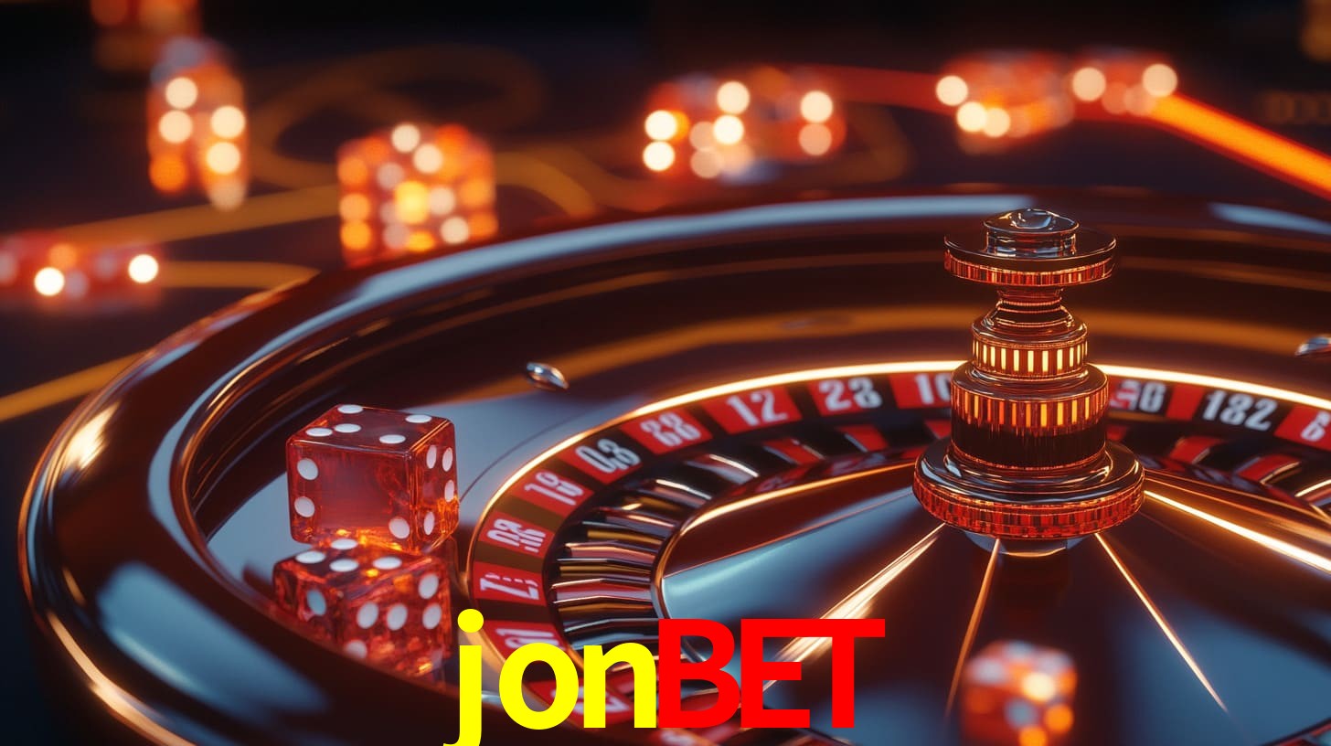 Descubra a Magia dos Jogos de Arcade no jonbet