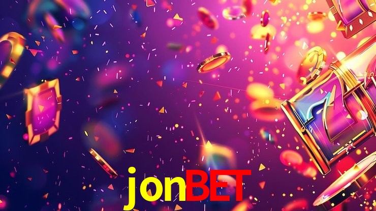 Integração de APIs jonbet
