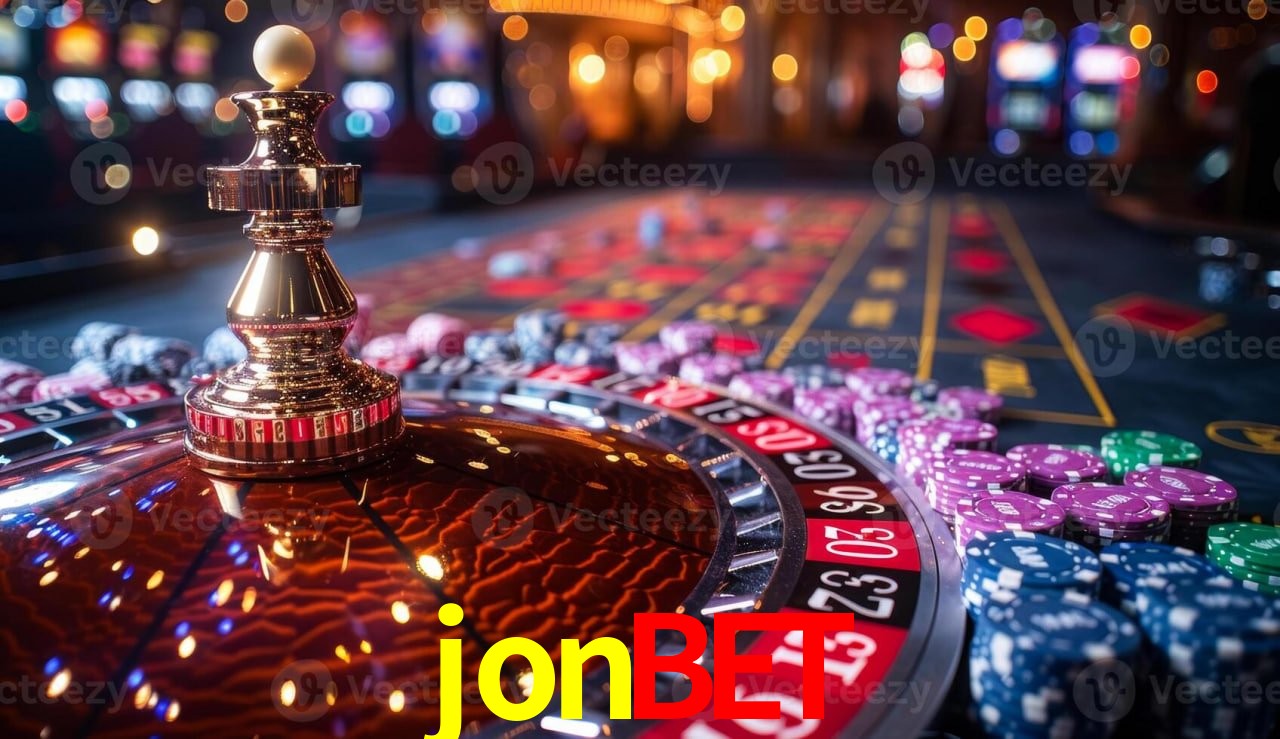 Quick Registration jonbet