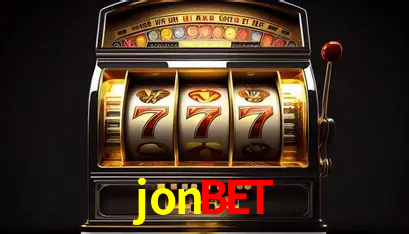 PIX Instantâneo jonbet