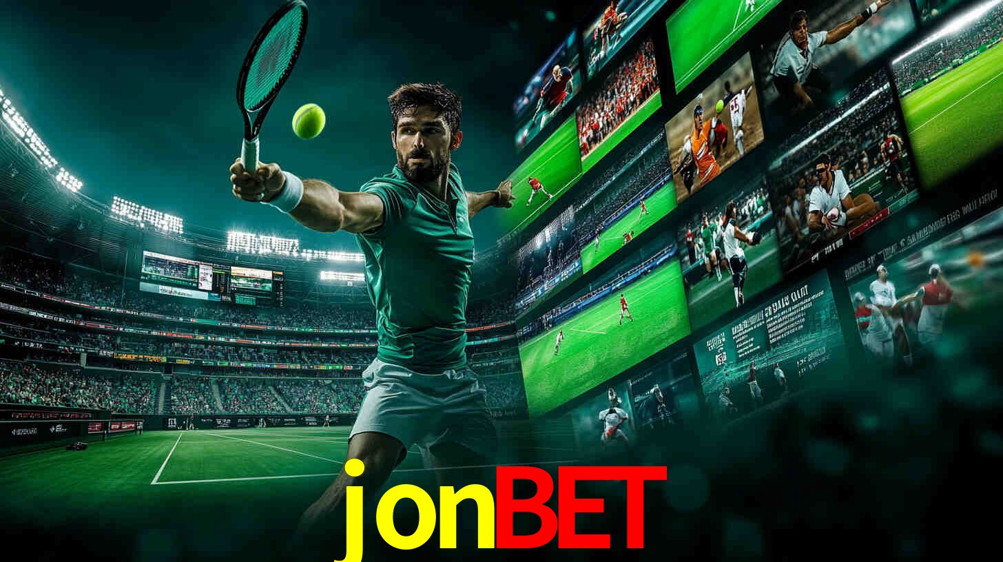 Jogo Spaceman jonbet