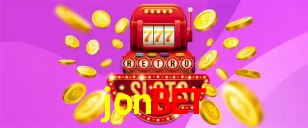 cassino jonbet