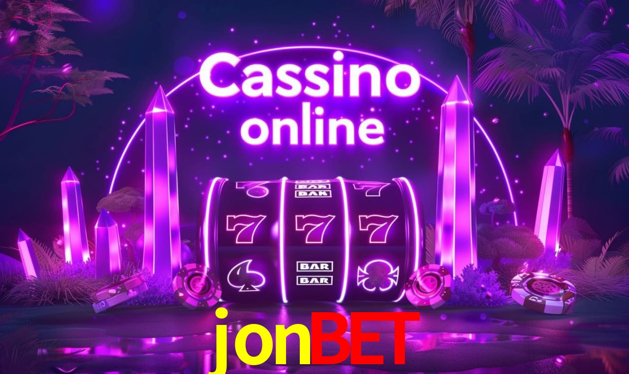 A Popularidade dos Caça-Níqueis no jonbet