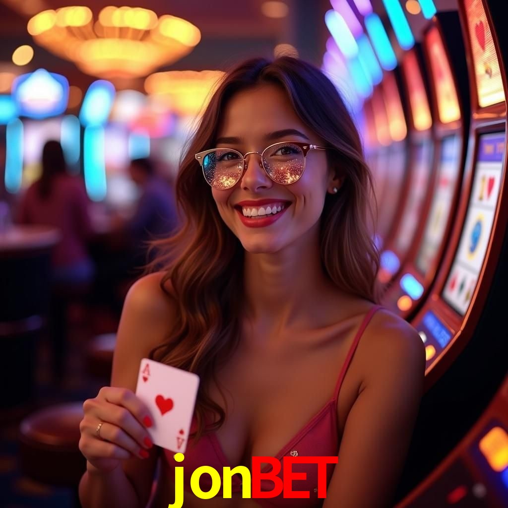 Aviator Game jonbet