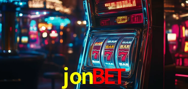 Instant EasyPaisa jonbet