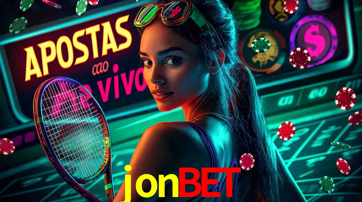 Estatísticas Crash Games jonbet