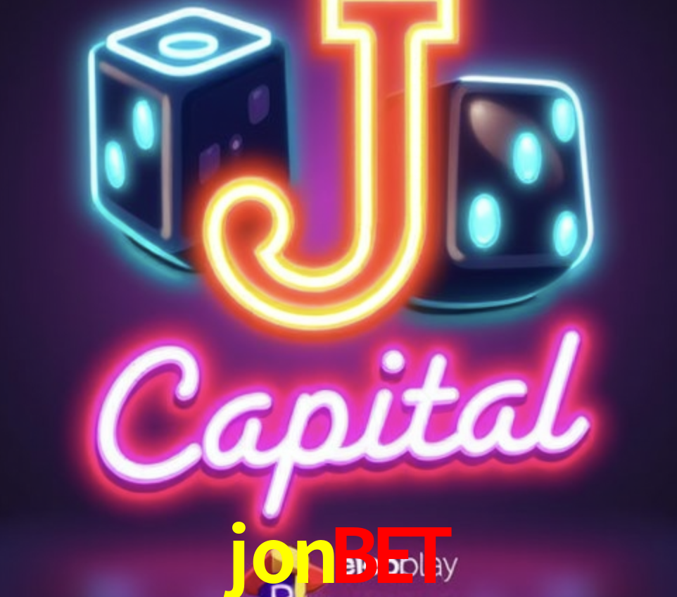 Game Providers jonbet