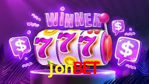 Spaceman Game jonbet