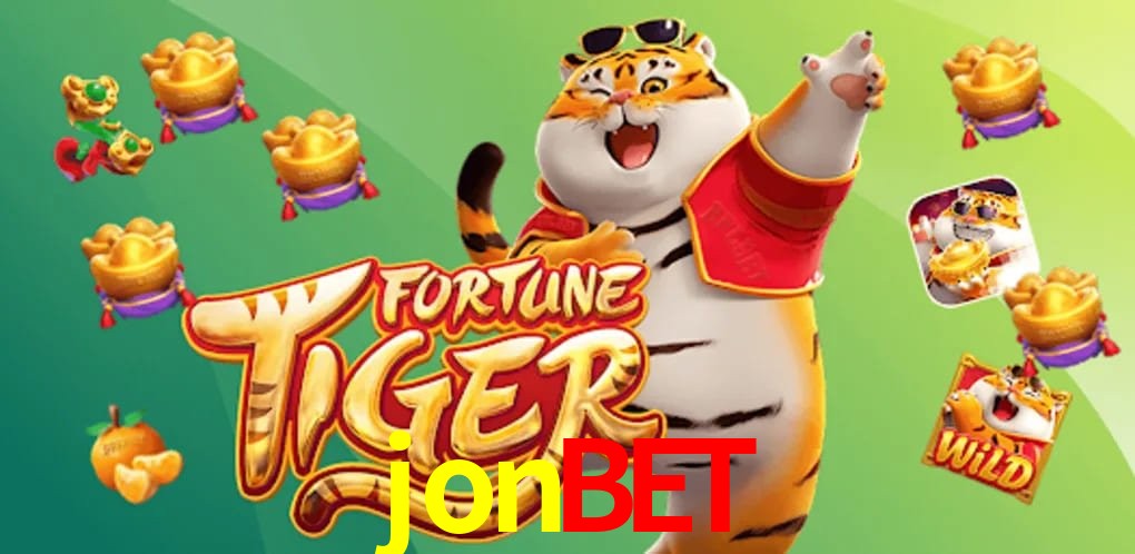 Crash Games Strategies jonbet