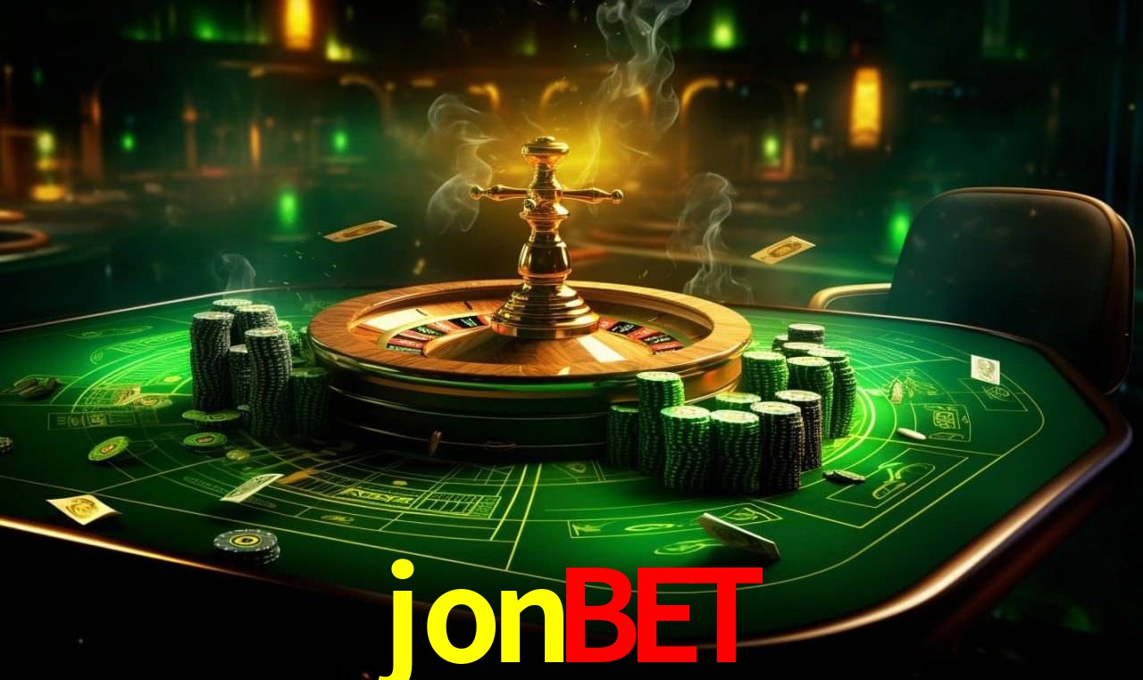 Sistemas de Segurança jonbet