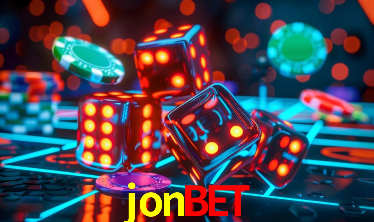 Especiais de Fim de Semana jonbet