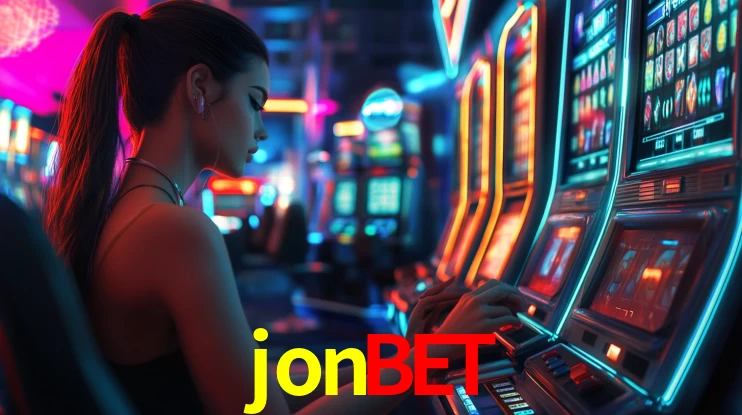 jonbet.com