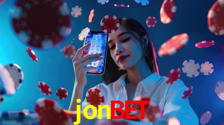 Login Seguro jonbet