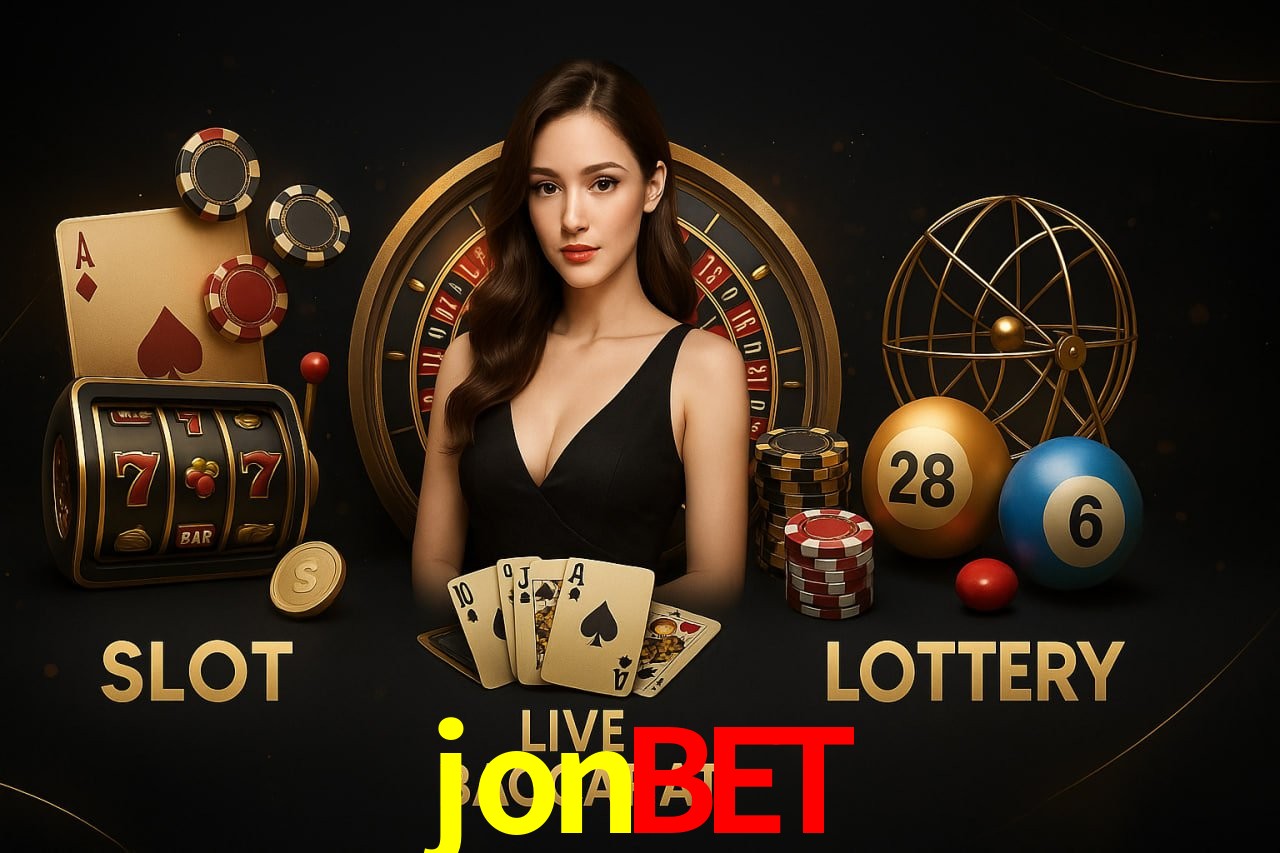 Descubra o Programa VIP da jonbet: Vantagens Exclusivas para Jogadores