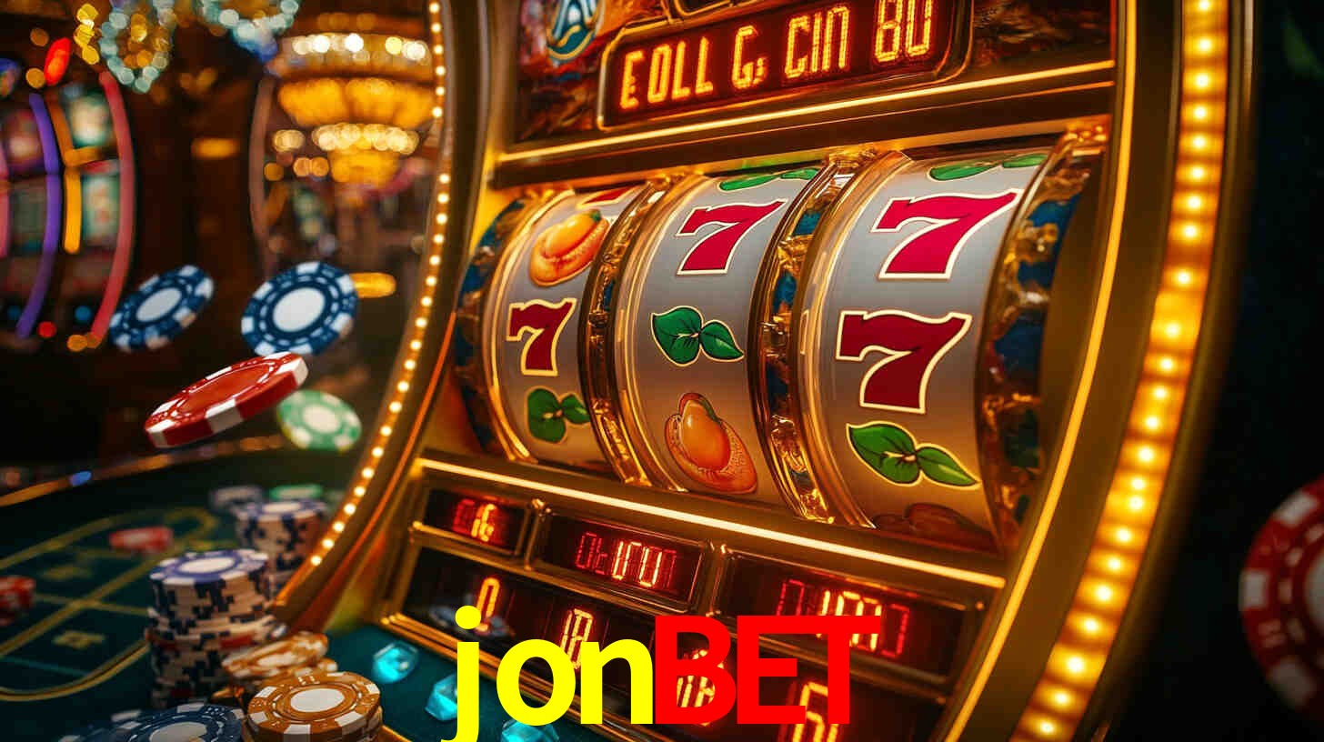 jonbet