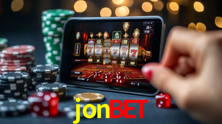Ofertas Imperdíveis na jonbet: Promoções e Bônus Que Valem a Pena