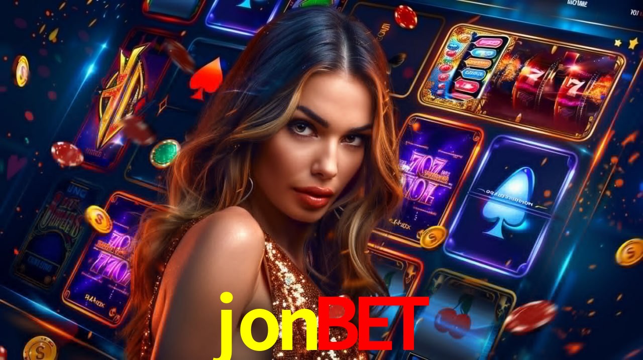 Benefícios da Conta jonbet