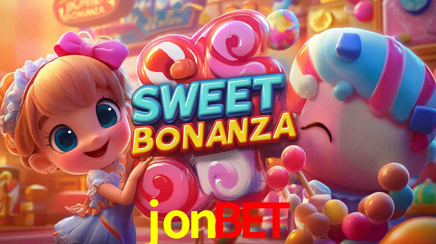 Jogo Aviator jonbet