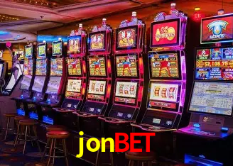 Exclusive Offers jonbet