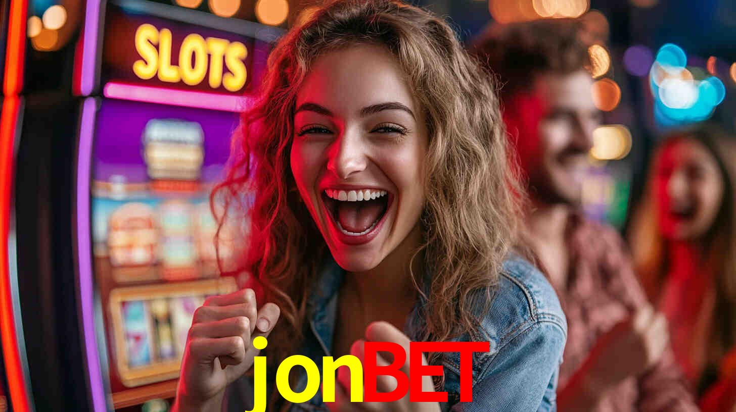 Gates of Olympus jonbet