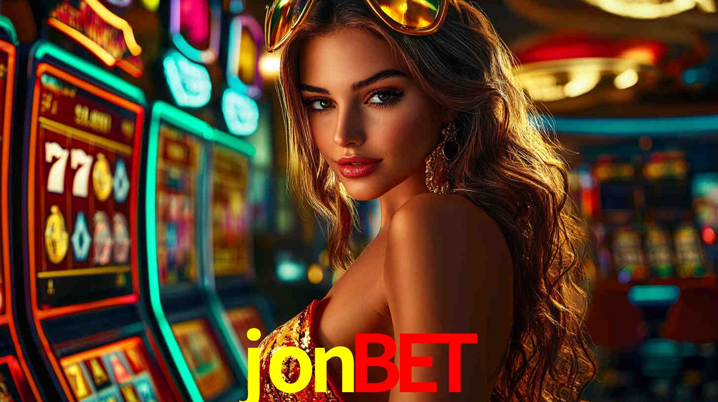 jonbet,jonbet.com