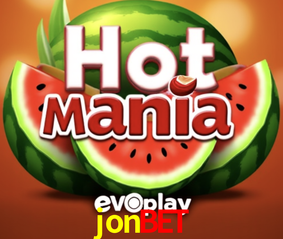 Live Casino jonbet