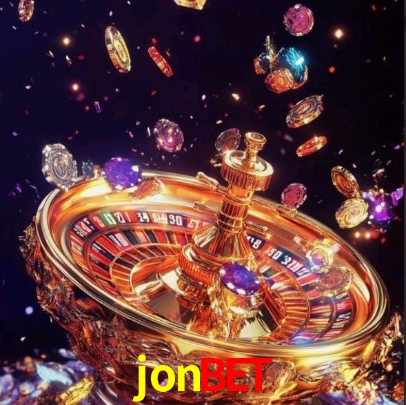 Descubra a Essência do jonbet: Nossa História e Compromissos