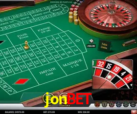 Security Systems jonbet