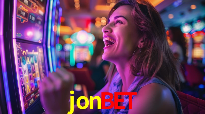 jonbet: Jogue Crash e Experimente Alta Recompensa Instantânea