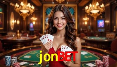 Player Reviews jonbet